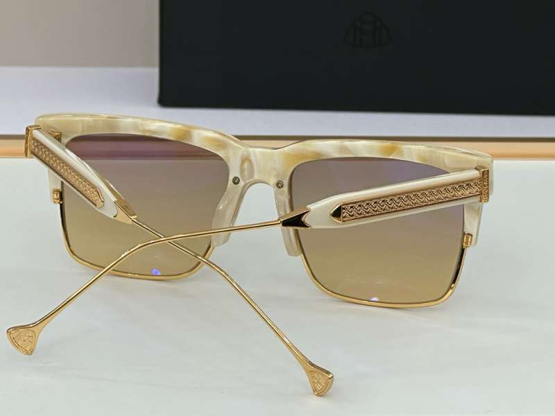 Picture of Maybach Sunglasses _SKUfw55489823fw